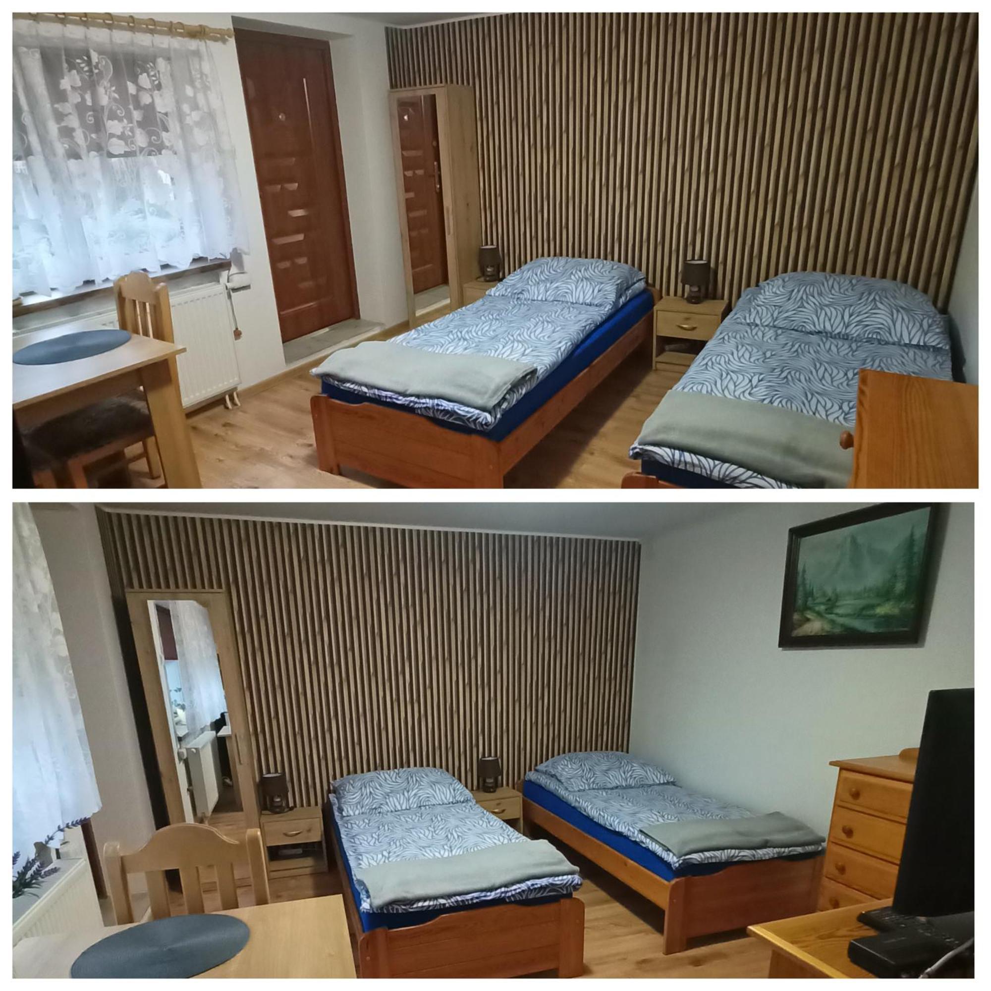 Malinowy Gaj - Agroturystyka Z Alpakami I Innymi Zwierzetami Swietajno  Dış mekan fotoğraf